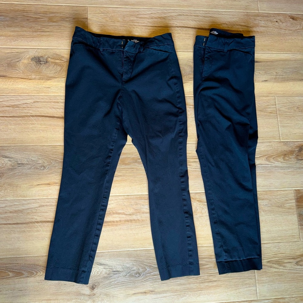 Old Navy Dress Pants